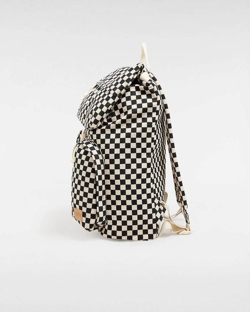 VANS FIELD TRIPPIN RUCKSACK