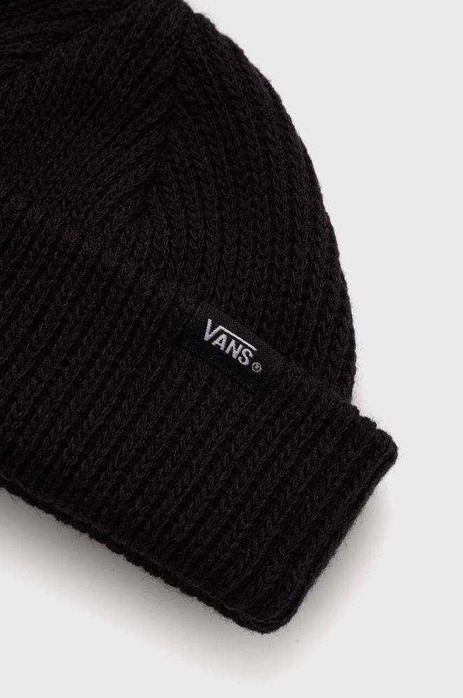 VANS CORE BASIC TODDLER BEANIE