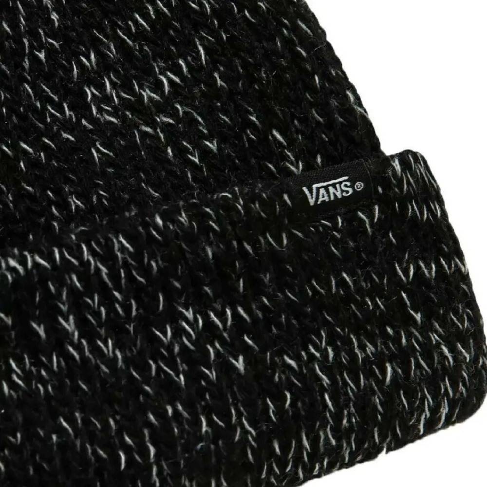 VANS CORE BASICS BEANIE