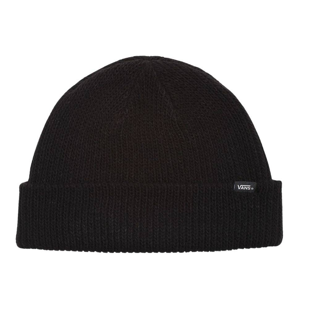 VANS CORE BASICS YOUTH BEANIE