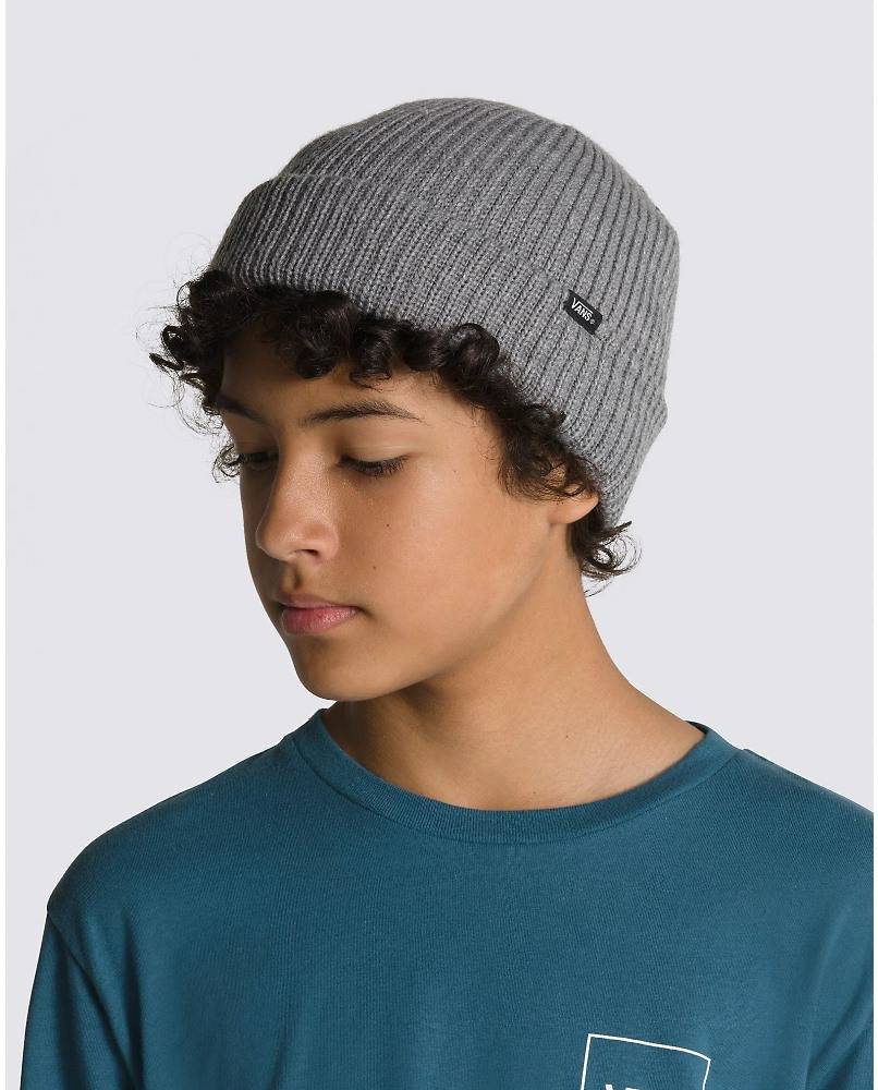 VANS CORE BASICS YOUTH BEANIE