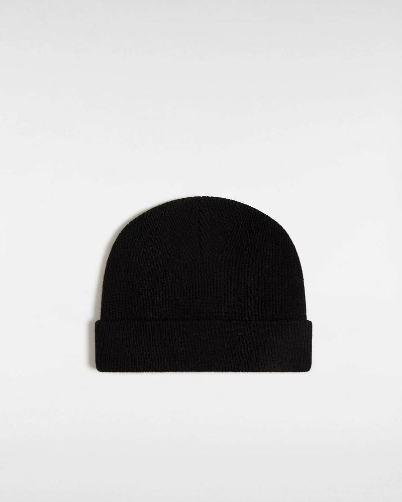 VANS MILFORD YOUTH BEANIE