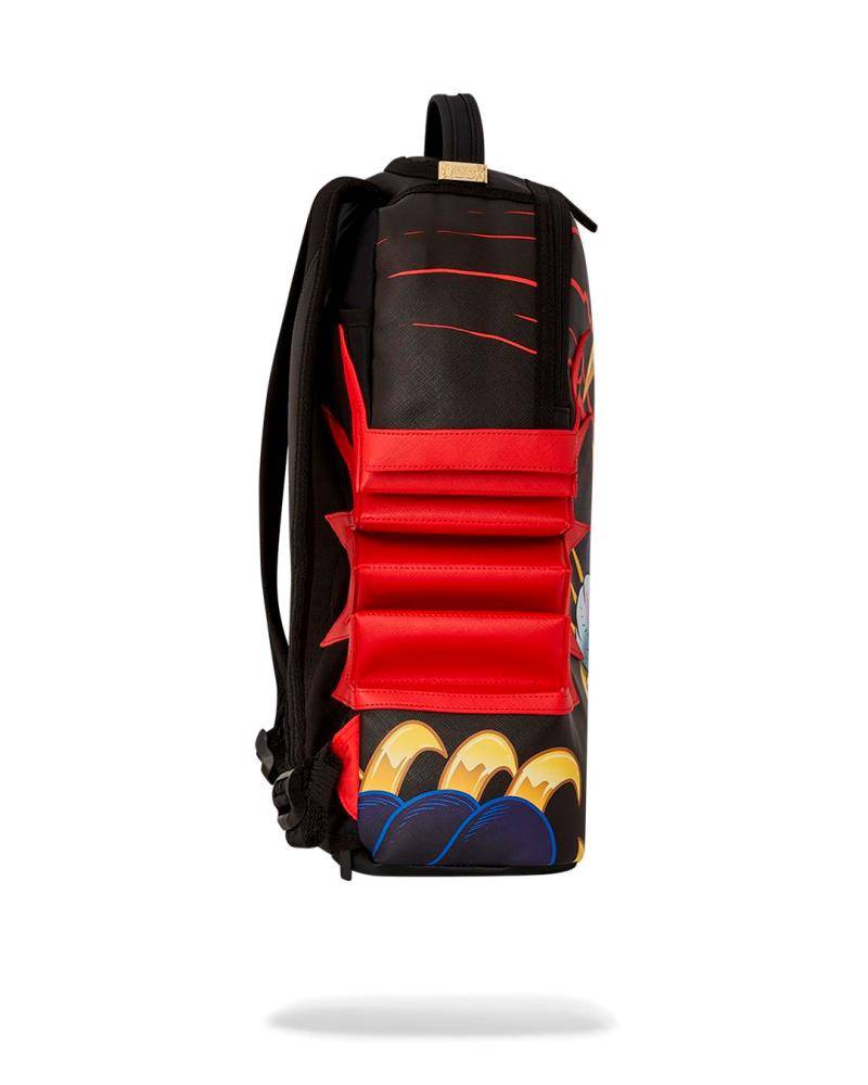 SPRAYGROUND PANTHER BITE DLXV-BITE BACKPACK