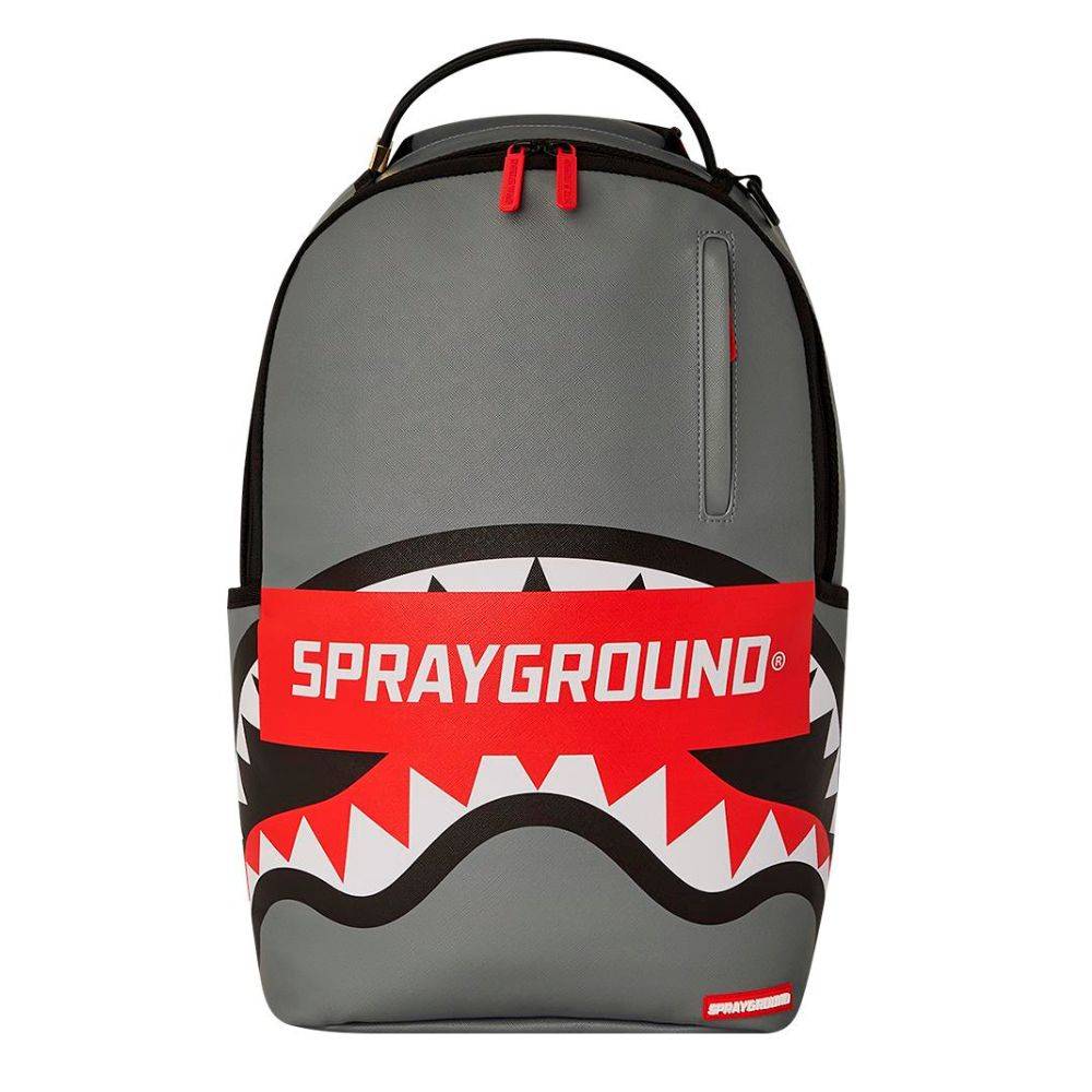 SPRAYGROUND CORE DLXSV BACKPACK