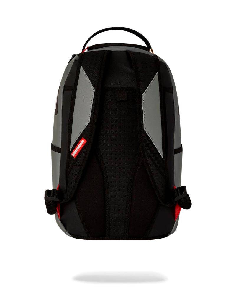 SPRAYGROUND CORE DLXSV BACKPACK