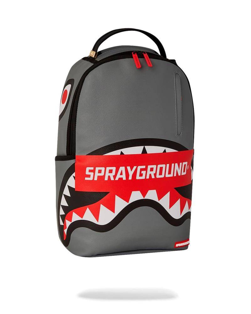 SPRAYGROUND CORE DLXSV BACKPACK