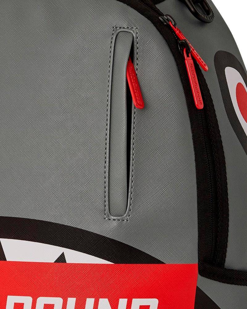 SPRAYGROUND CORE DLXSV BACKPACK