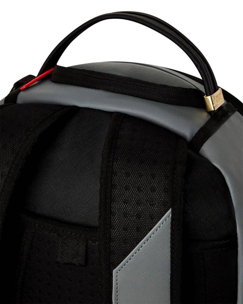 SPRAYGROUND CORE DLXSV BACKPACK