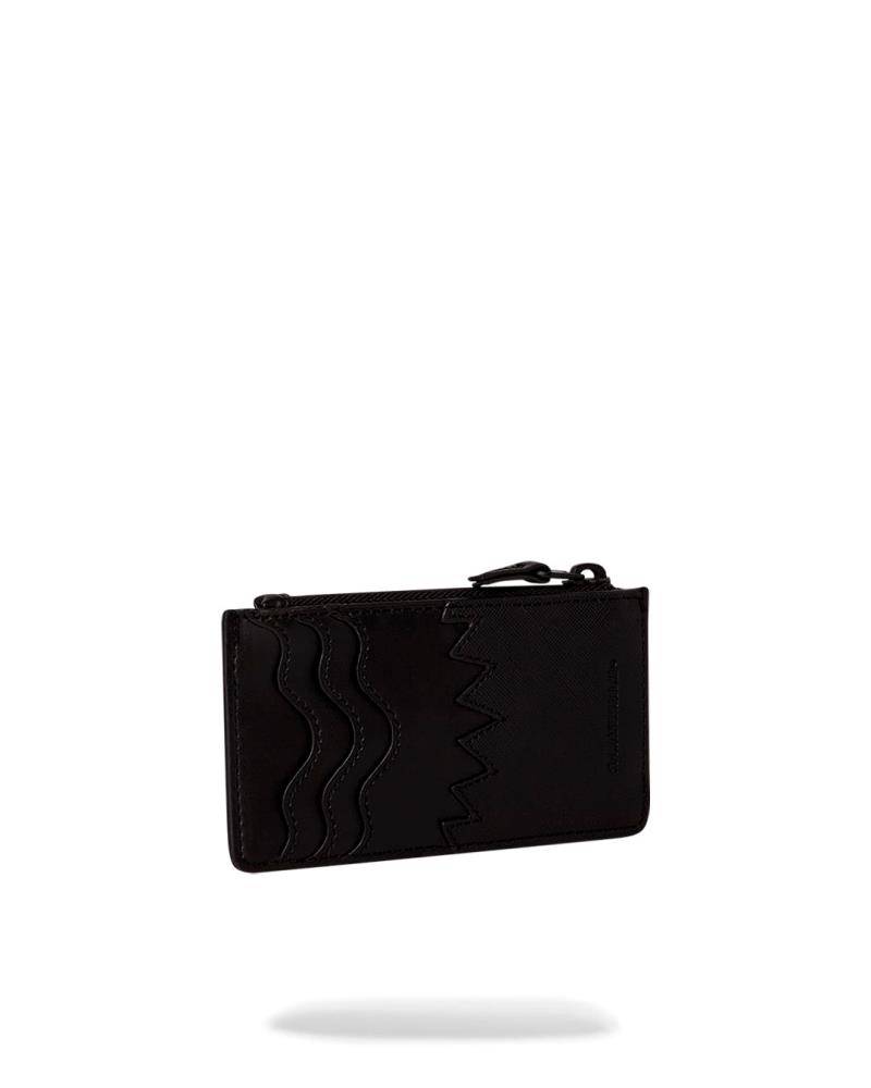 SPRAYGROUND GRAND TOURER  WALLET
