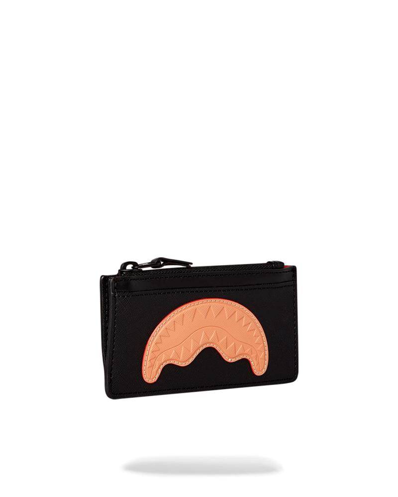 SPRAYGROUND GRAND TOURER  WALLET