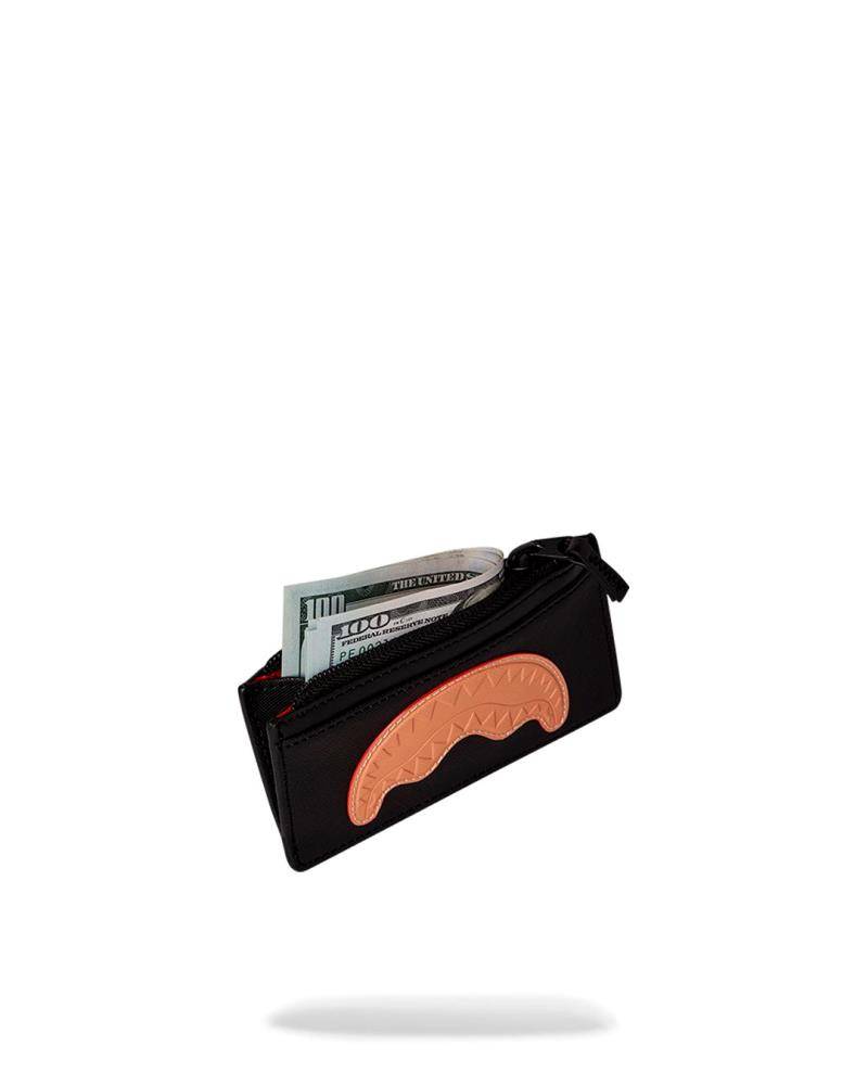 SPRAYGROUND GRAND TOURER  WALLET