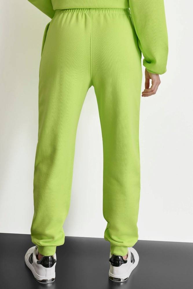 DKNY TERRY PANT