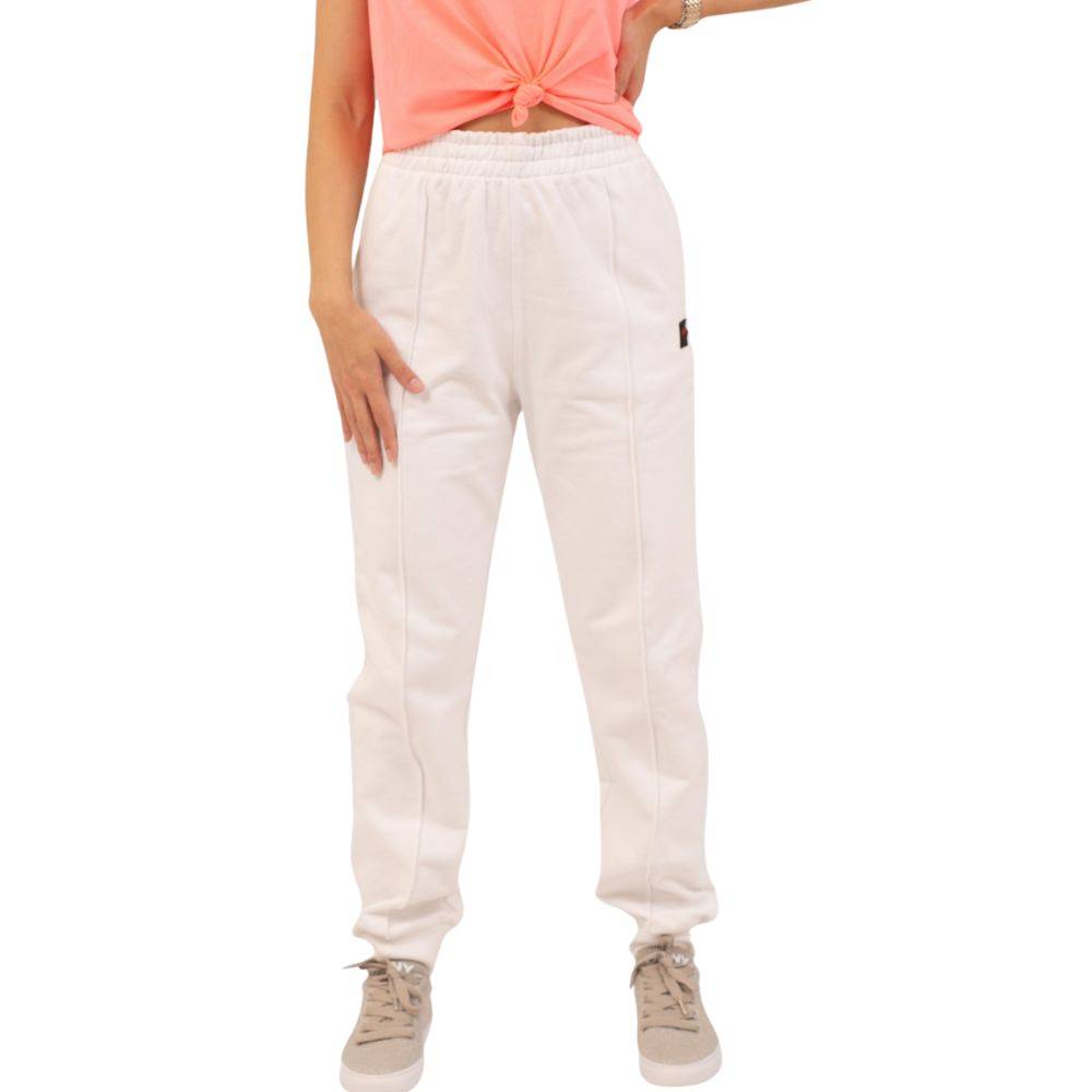 DKNY TERRY PANT