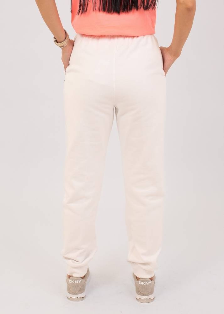 DKNY TERRY PANT