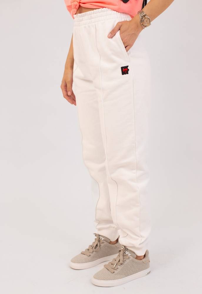 DKNY TERRY PANT