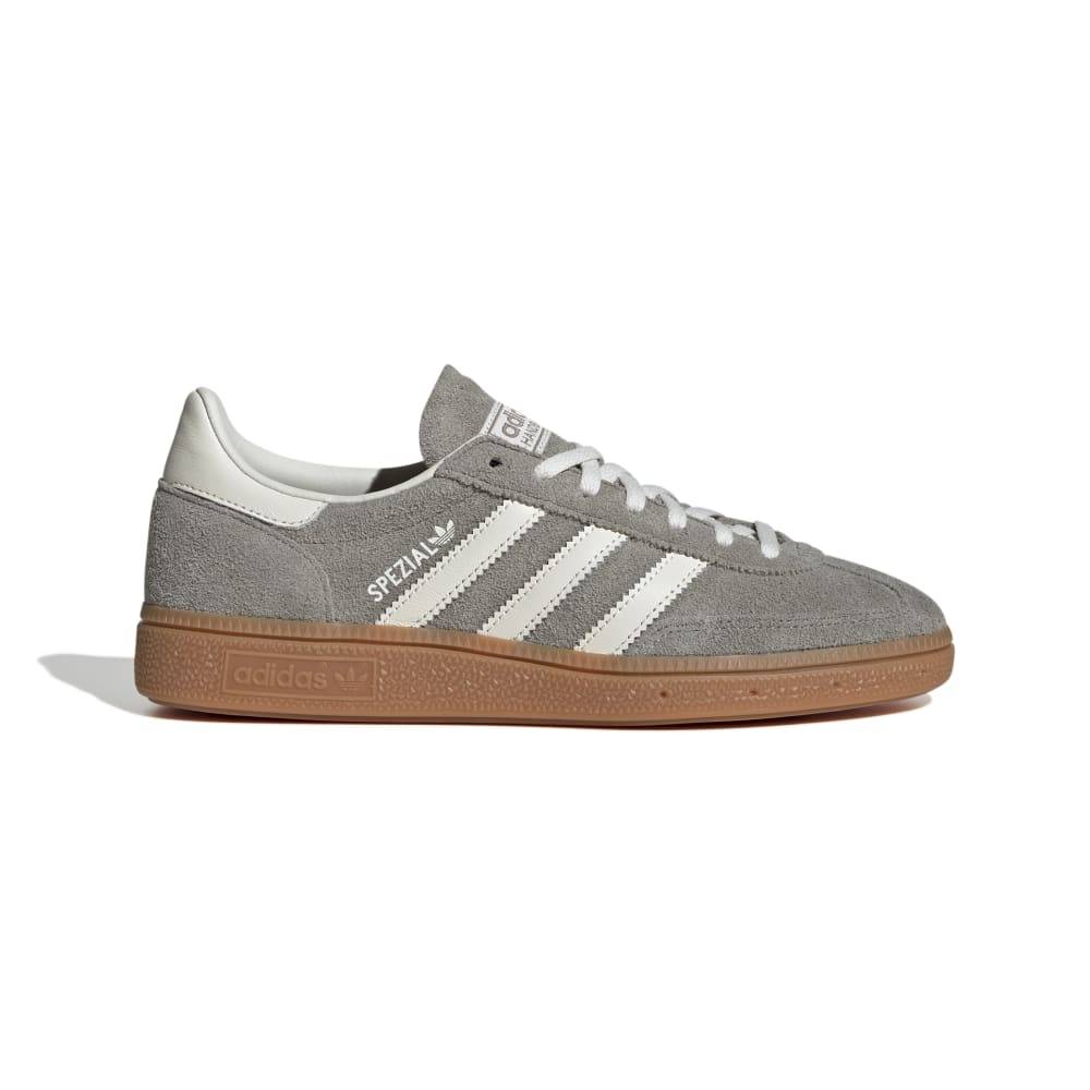 ADIDAS HANDBALL SPEZIAL W