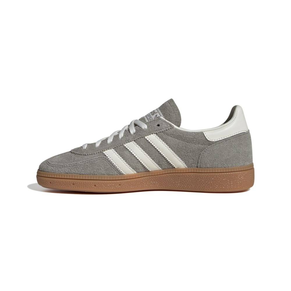 ADIDAS HANDBALL SPEZIAL W