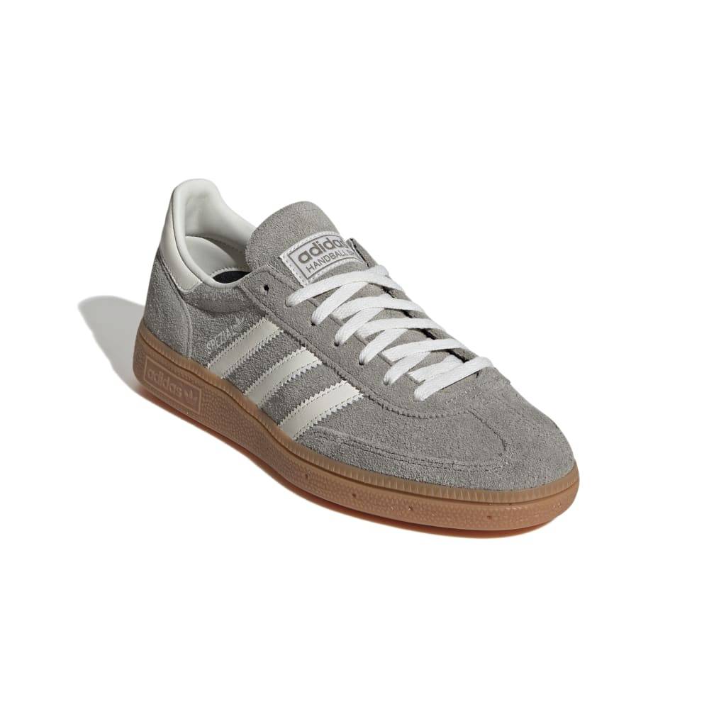 ADIDAS HANDBALL SPEZIAL W