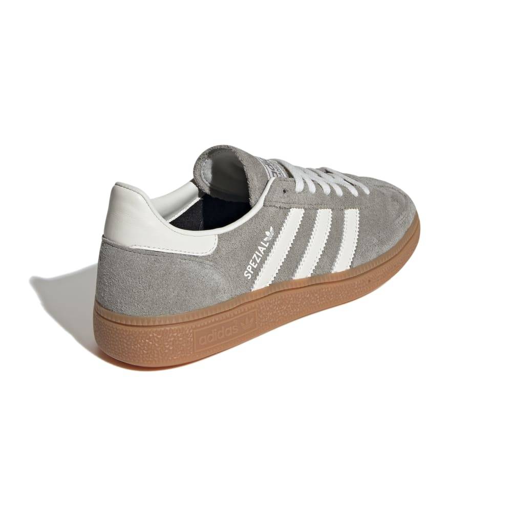 ADIDAS HANDBALL SPEZIAL W