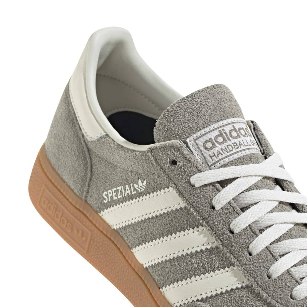 ADIDAS HANDBALL SPEZIAL W