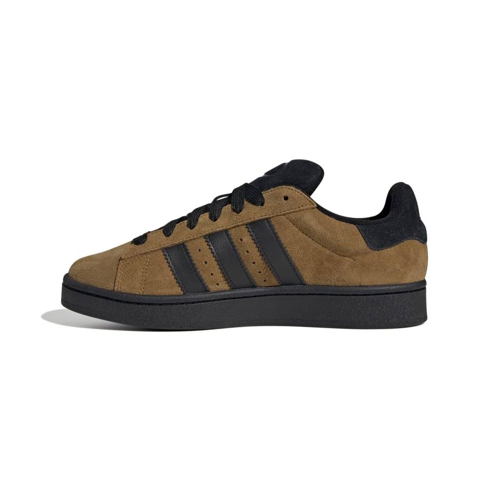 ADIDAS CAMPUS 00s