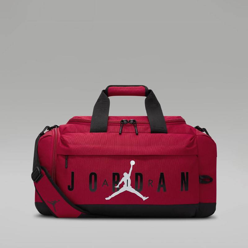 NIKE JORDAN  AIR JORDAN DUFFLE