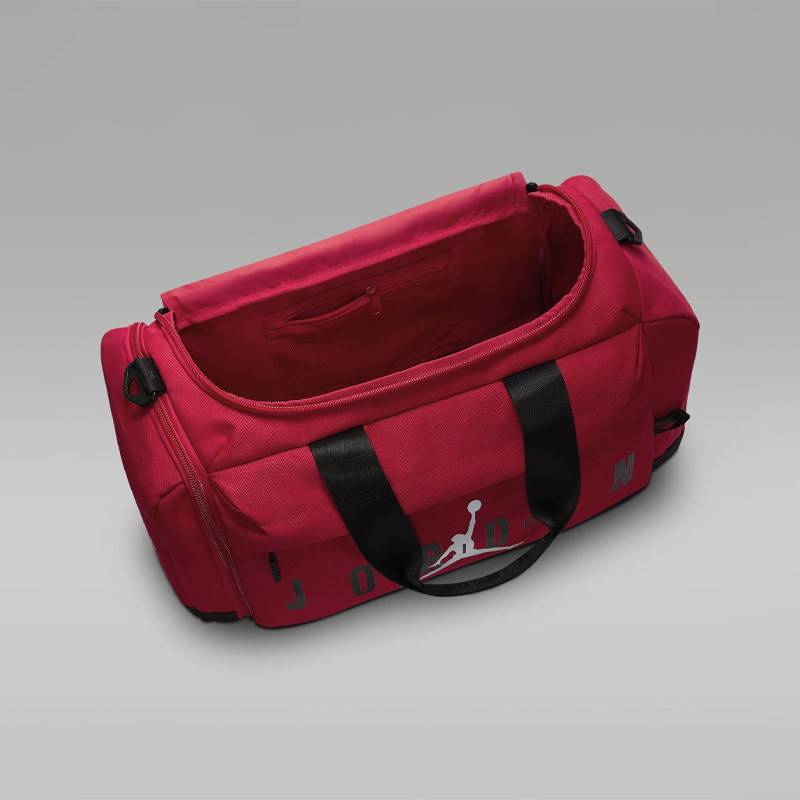 NIKE JORDAN  AIR JORDAN DUFFLE