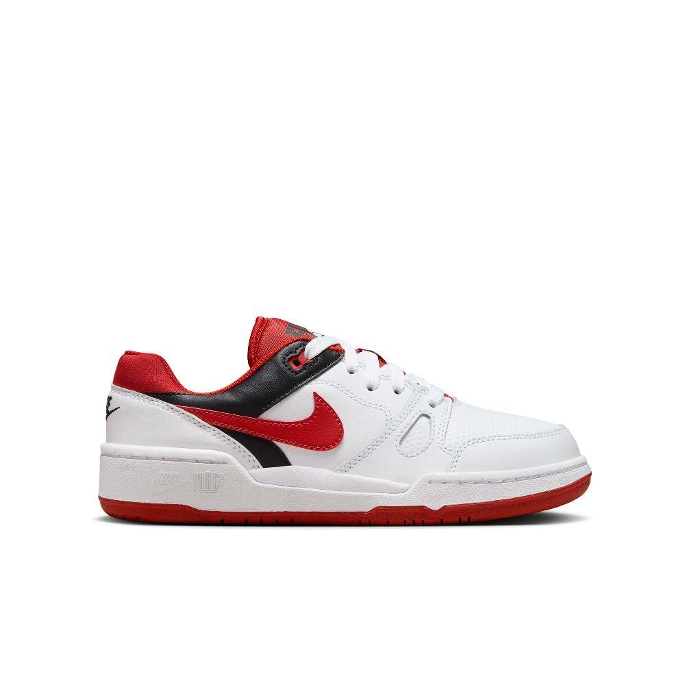 NIKE FULL FORCE LO (GS)