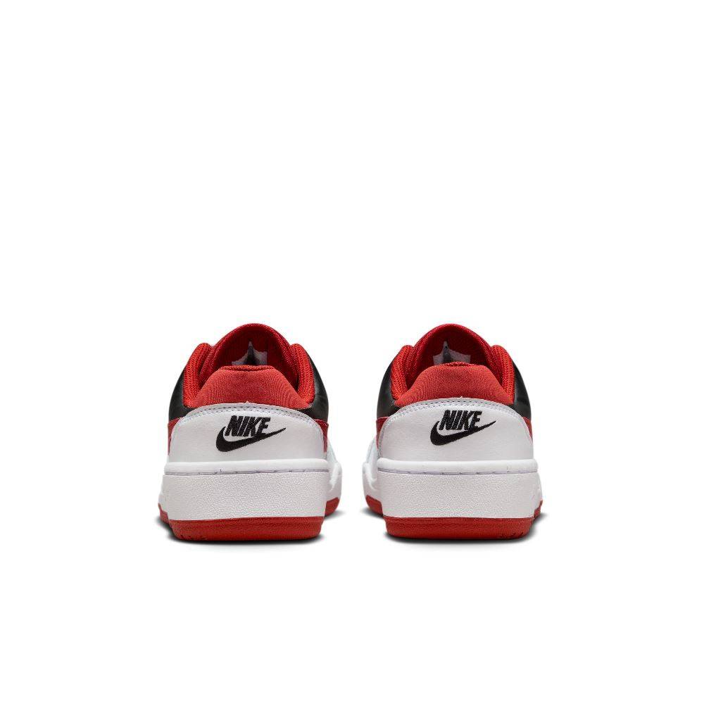 NIKE FULL FORCE LO (GS)