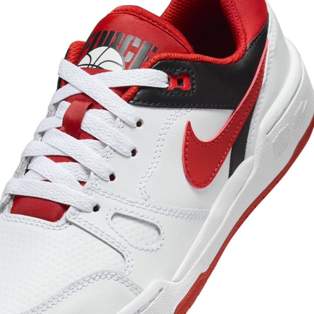 NIKE FULL FORCE LO (GS)