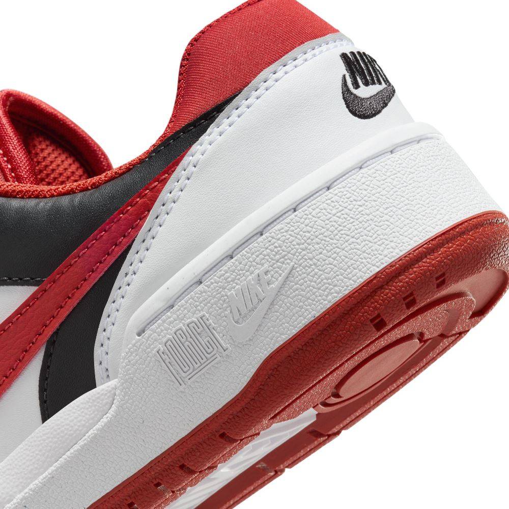 NIKE FULL FORCE LO (GS)