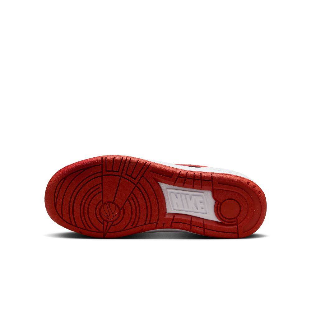NIKE FULL FORCE LO (GS)