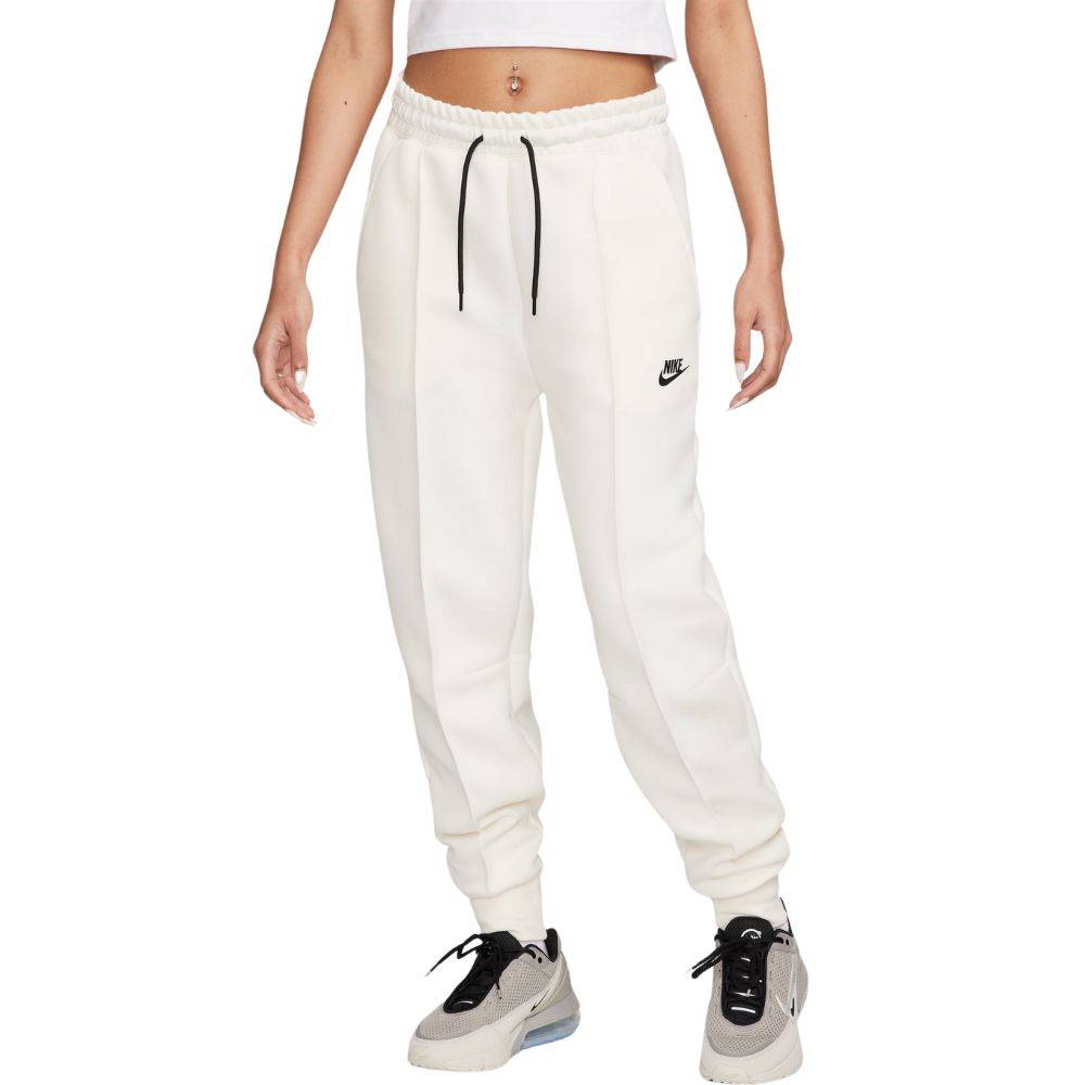 NIKE NSW WOMENS TECH FLEECE JOGGER