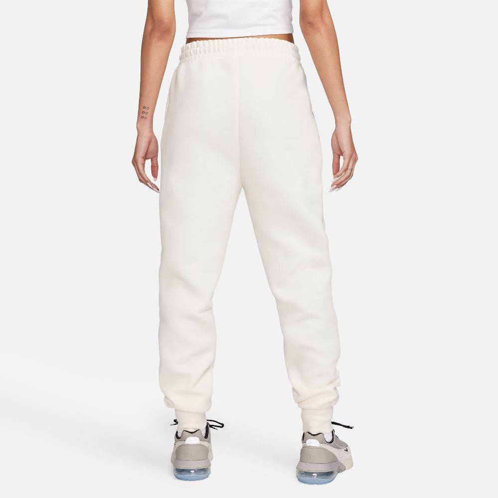 NIKE NSW WOMENS TECH FLEECE JOGGER