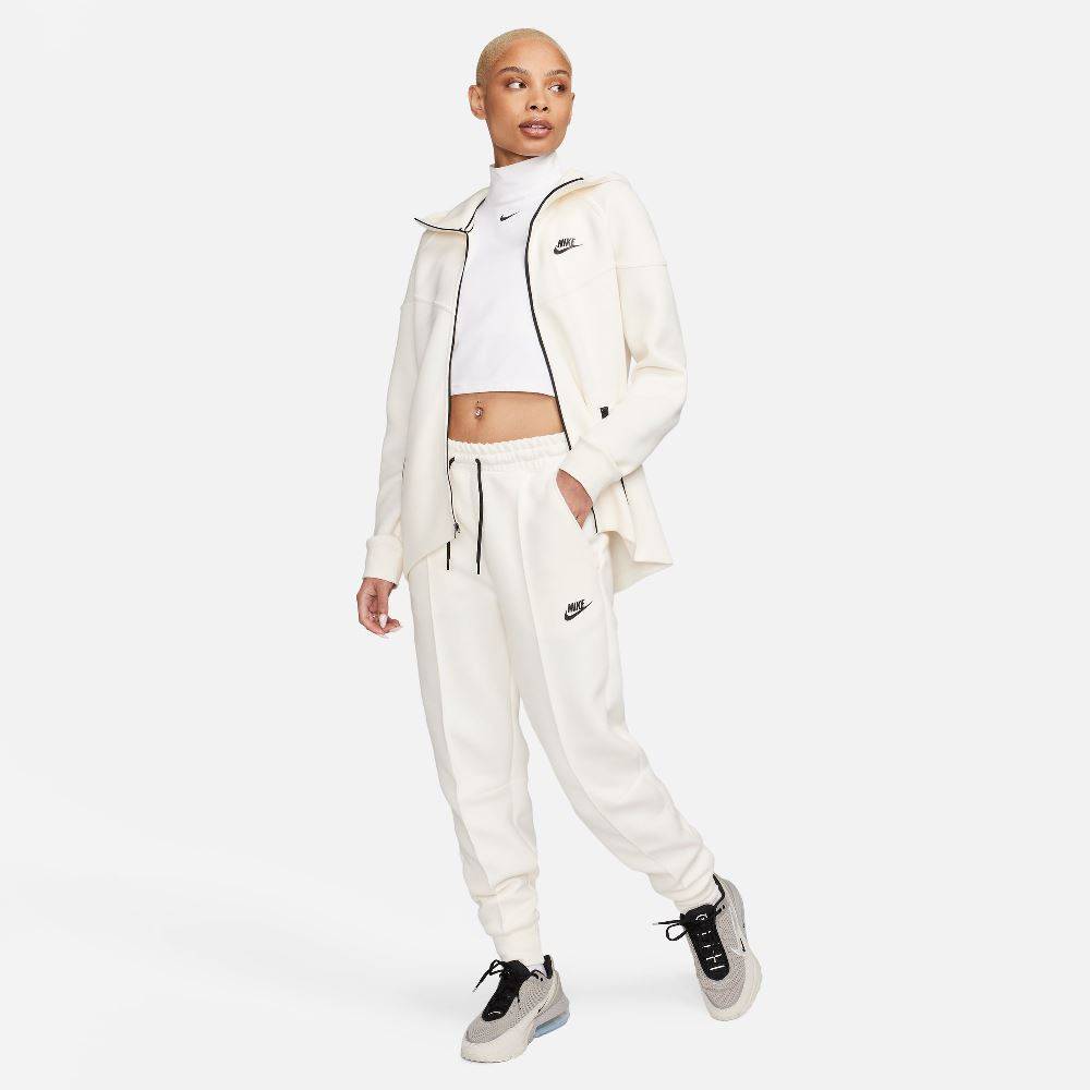 NIKE NSW WOMENS TECH FLEECE JOGGER