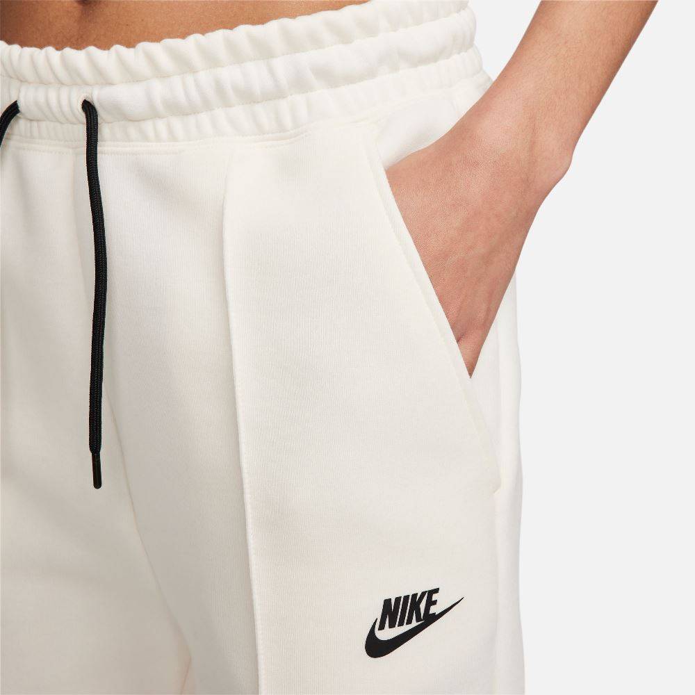 NIKE NSW WOMENS TECH FLEECE JOGGER