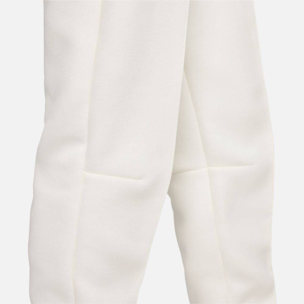 NIKE NSW WOMENS TECH FLEECE JOGGER