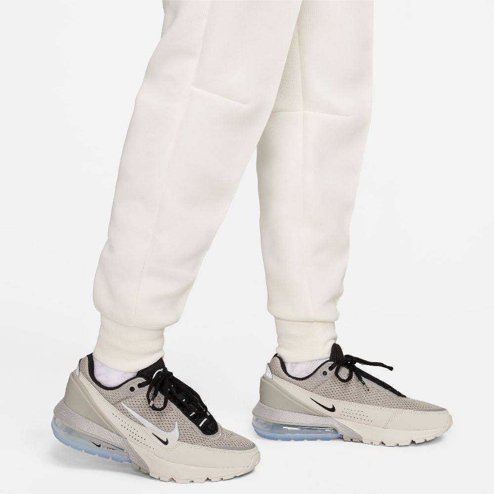 NIKE NSW WOMENS TECH FLEECE JOGGER