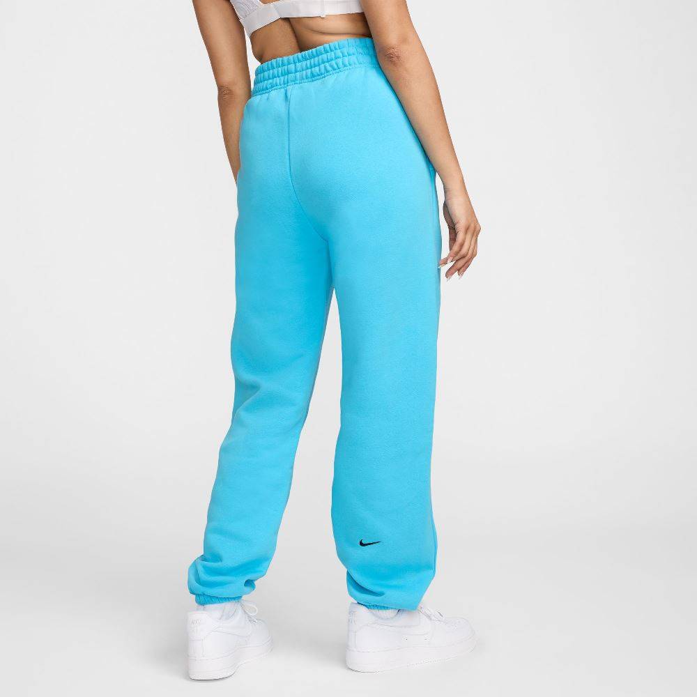 NIKE NSW WOMENS FLEECE PANT GLS