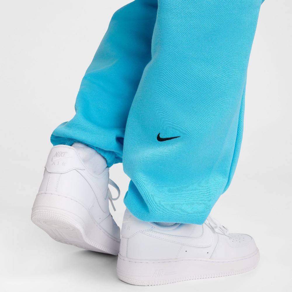 NIKE NSW WOMENS FLEECE PANT GLS
