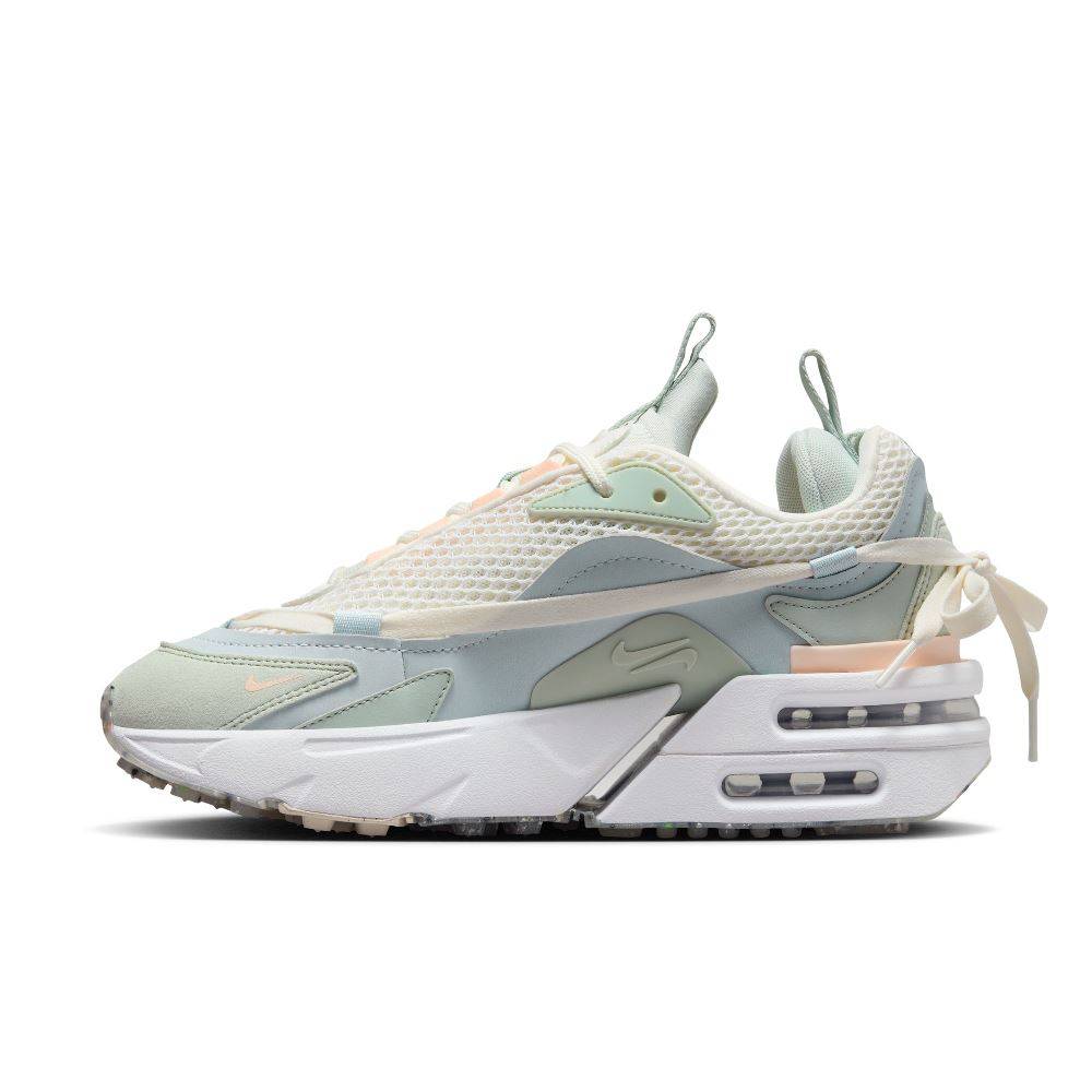 NIKE AIR MAX FURYOSA WOMENS SHOES