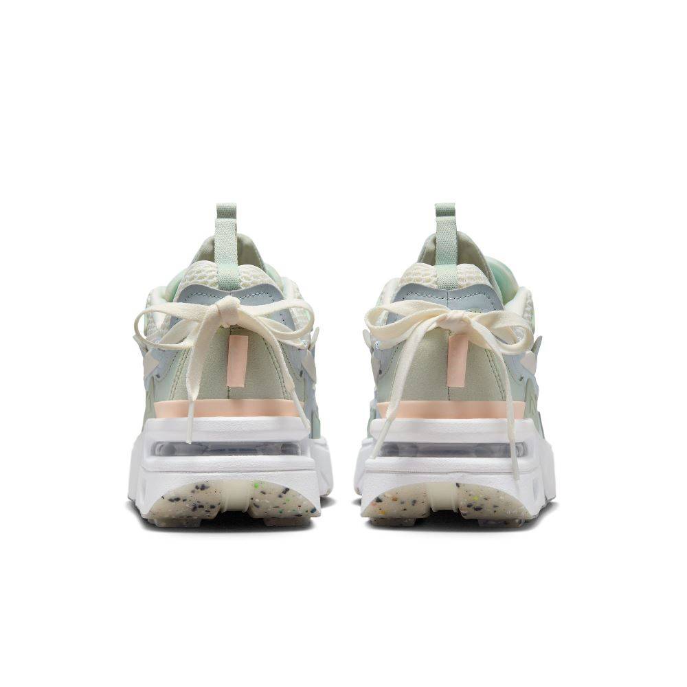 NIKE AIR MAX FURYOSA WOMENS SHOES