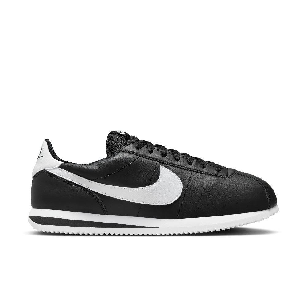 NIKE CORTEZ SHOES