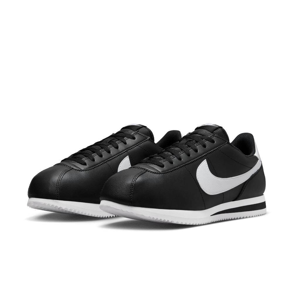 NIKE CORTEZ SHOES