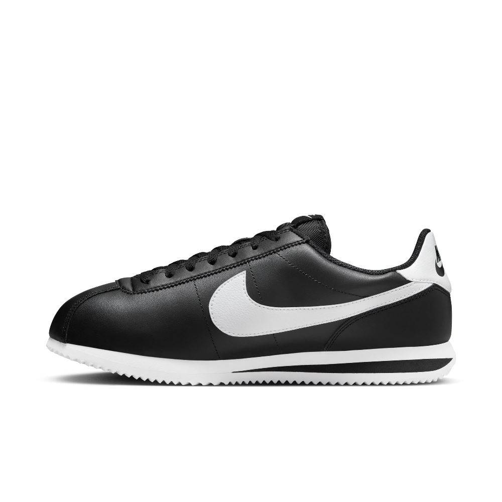 NIKE CORTEZ SHOES