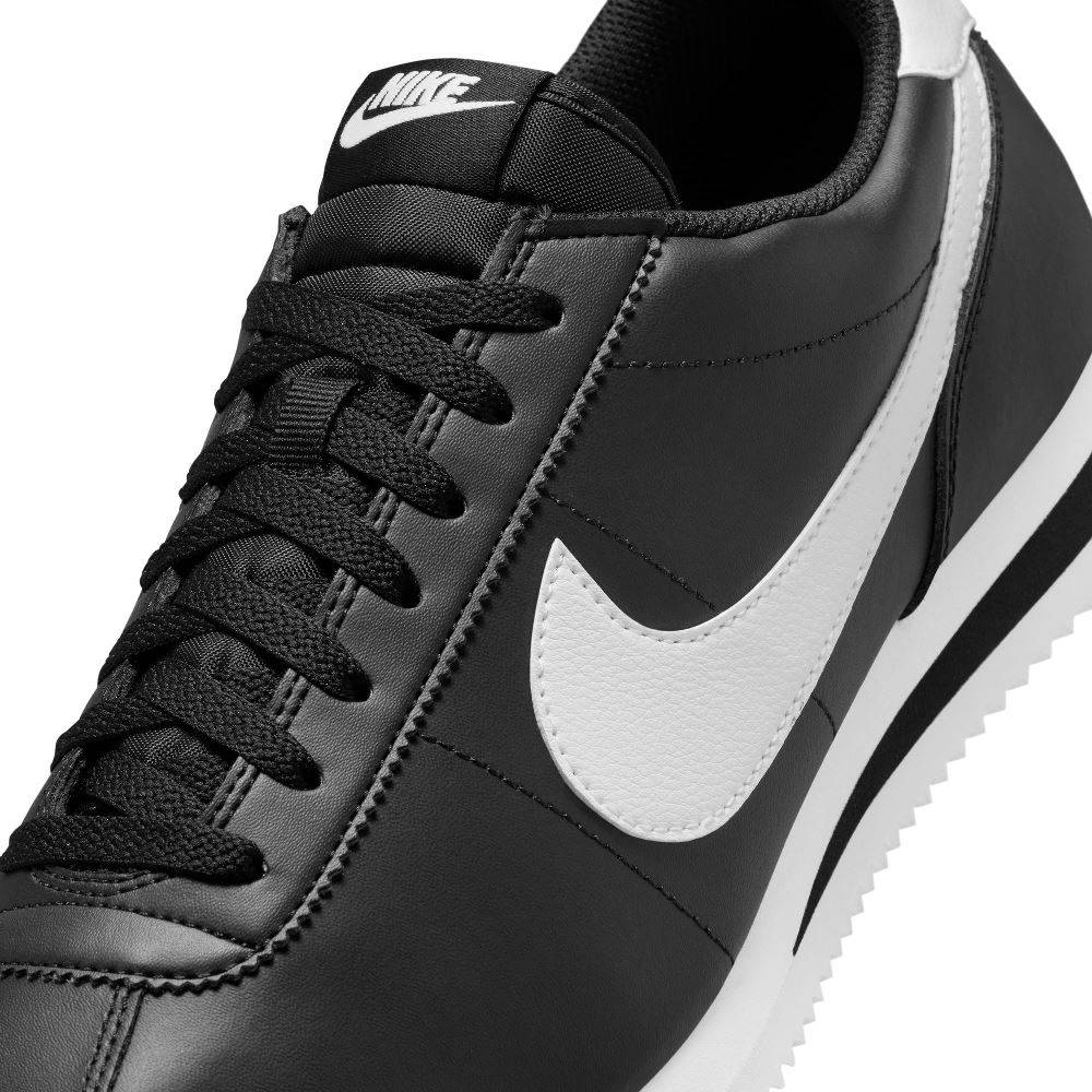 NIKE CORTEZ SHOES