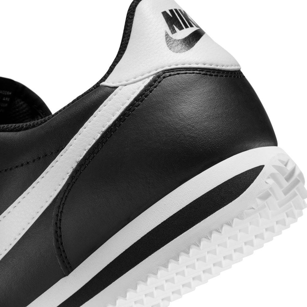 NIKE CORTEZ SHOES