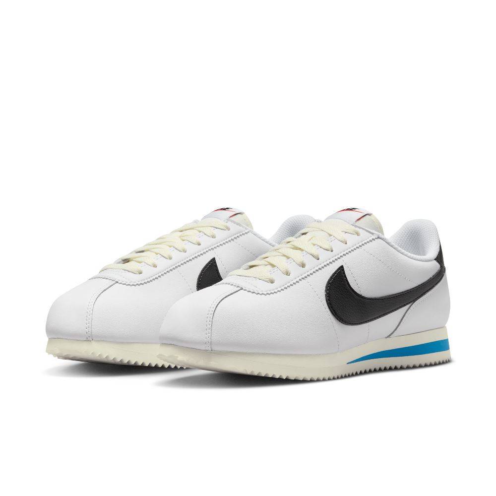 NIKE CORTEZ WOMENS SHOES