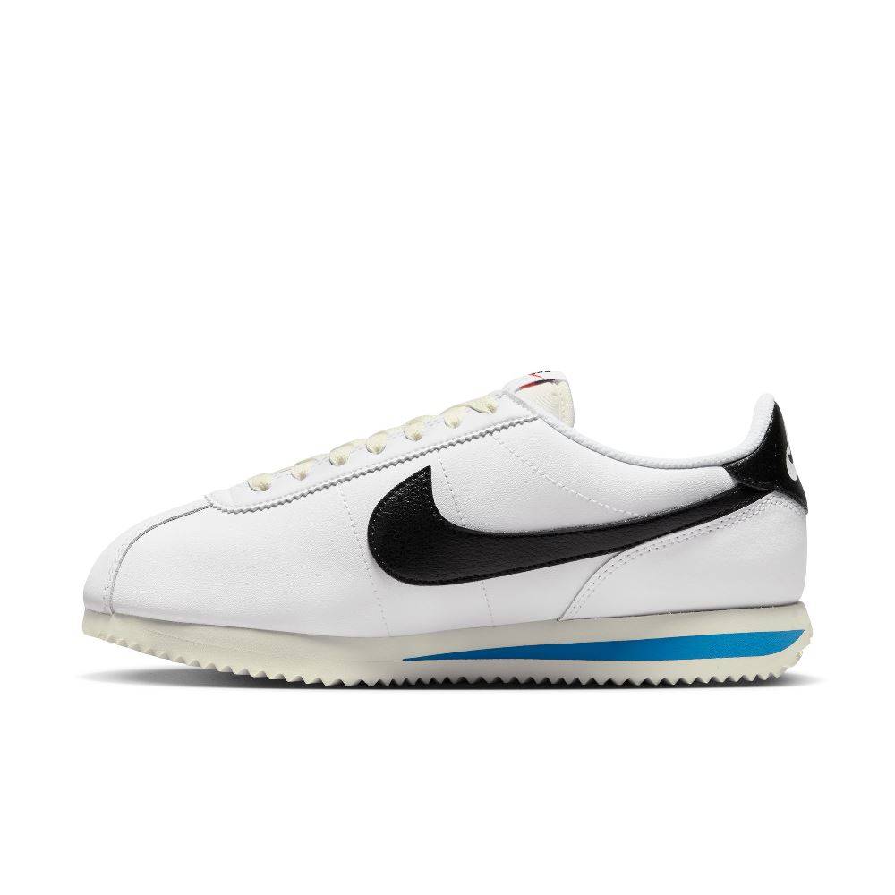 NIKE CORTEZ WOMENS SHOES