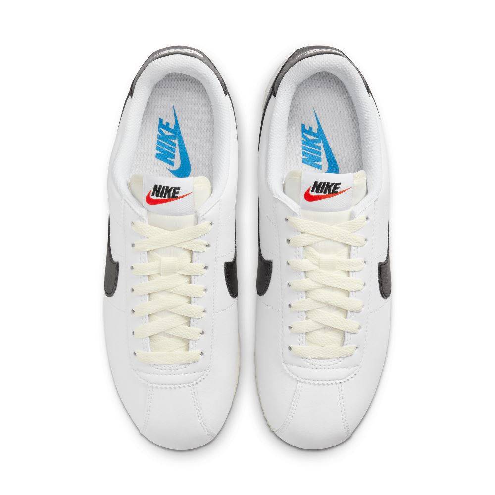 NIKE CORTEZ WOMENS SHOES